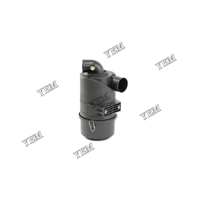 Air Cleaner Filter Part # 7222498 For Bobcat Parts