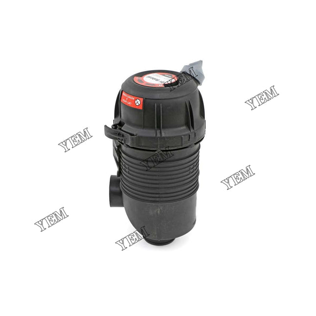 7236238 Air Cleaner Assembly Filter For Bobcat Excavators