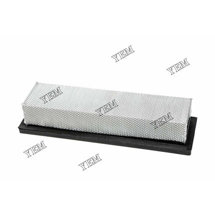 Air Filter Part # 7380114 For Bobcat Parts