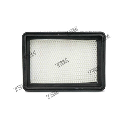 Fresh Air Filter Part # 7405971 For Bobcat Parts