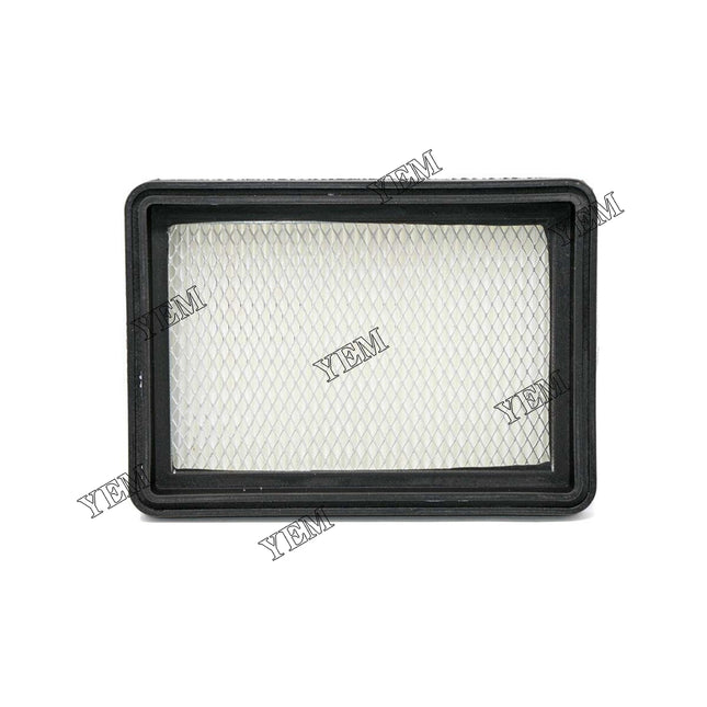 Fresh Air Filter Part # 7405971 For Bobcat Parts