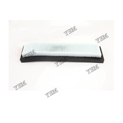Fresh Air Cab Filter, 7176099 Part # X7176099 For Bobcat Parts