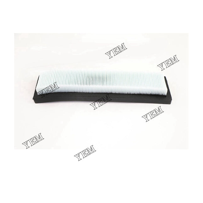 Fresh Air Cab Filter, 7176099 Part # X7176099 For Bobcat Parts