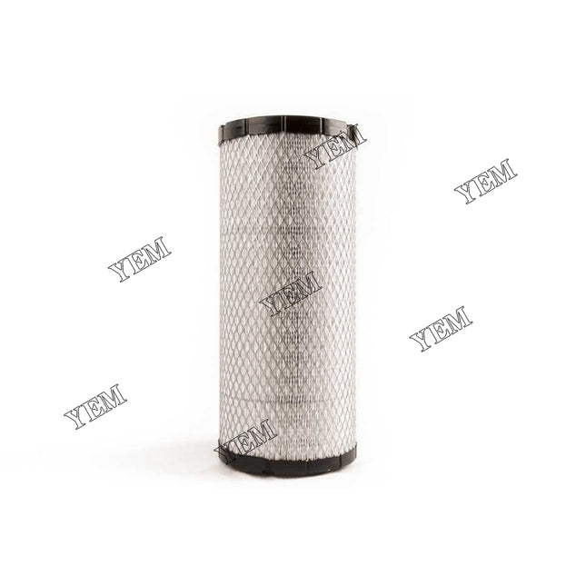 Outer Air Filter Part # 6666375 For Bobcat Parts