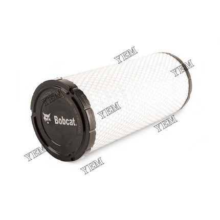 Outer Air Filter Part # 6666375 For Bobcat Parts