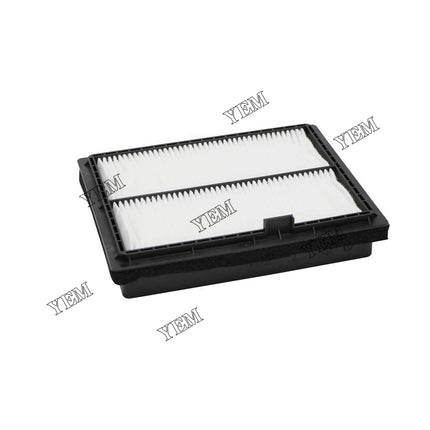7410959 Air Heater Cab Filter For Bobcat Excavators