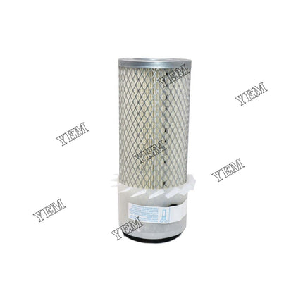 Outer Air Filter Part # 6646494 For Bobcat Parts