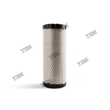 Outer Air Filter Part # 6672467 For Bobcat Parts