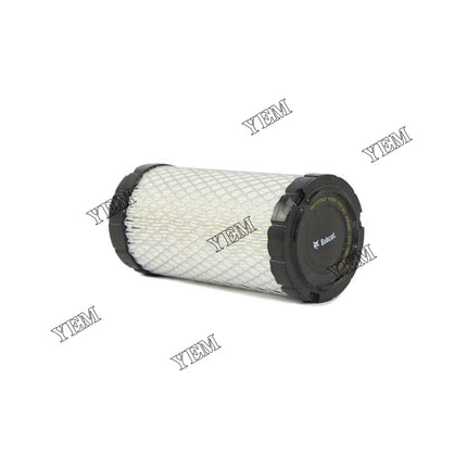Outer Air Filter Part # 6673752 For Bobcat Parts
