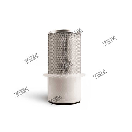Outer Air Filter Part # 6681474 For Bobcat Parts