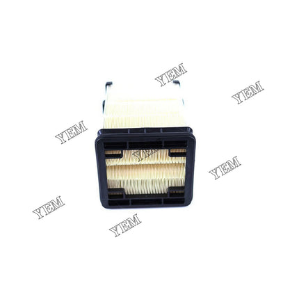 Outer Air Filter Part # 7286322 For Bobcat Parts