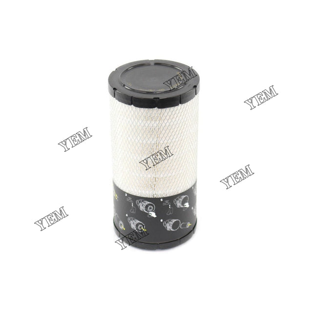 Outer Air Filter Part # 7386225 For Bobcat Parts