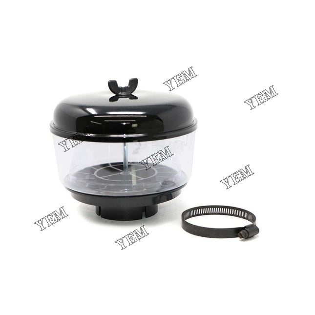 Air Filter Pre-Cleaner Part # 7337057 For Bobcat Parts