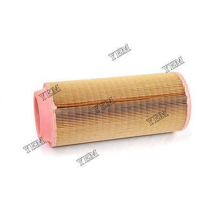 FILTER, AIR PRIMARY Part # 5501660912 For Bobcat Parts