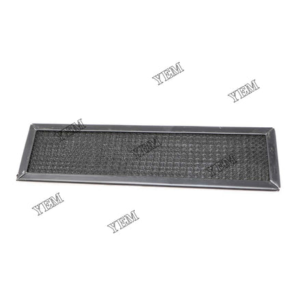 Air Filter Recirculating Part # 6698096 For Bobcat Parts