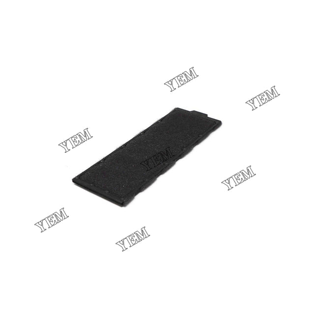 Recirculating Air Filter Part # 7222791 For Bobcat Parts