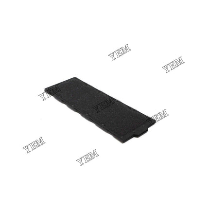 Recirculating Air Filter Part # 7222791 For Bobcat Parts
