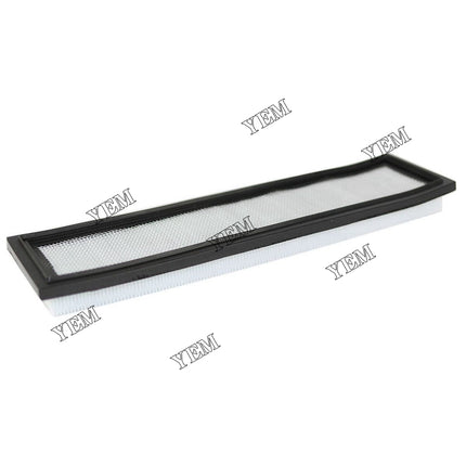 Recirculating Air Filter Part # 7310820 For Bobcat Parts