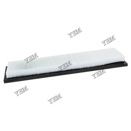 Recirculating Air Filter Part # 7310820 For Bobcat Parts