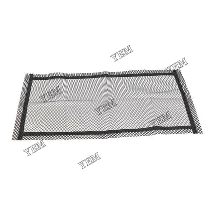 4170199 Filter For Bobcat Zero-Turn Mowers