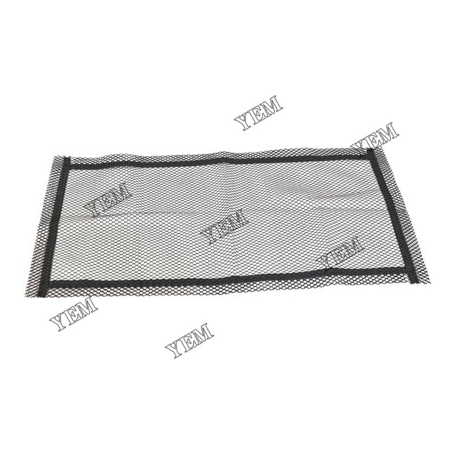 4170199 Filter For Bobcat Zero-Turn Mowers
