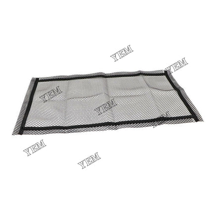 4170663 Filter For Bobcat Zero-Turn Mowers