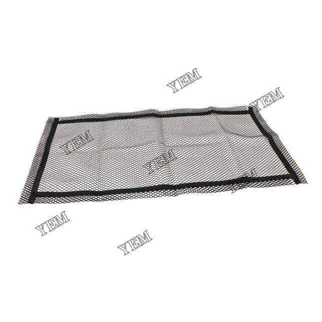 4170663 Filter For Bobcat Zero-Turn Mowers