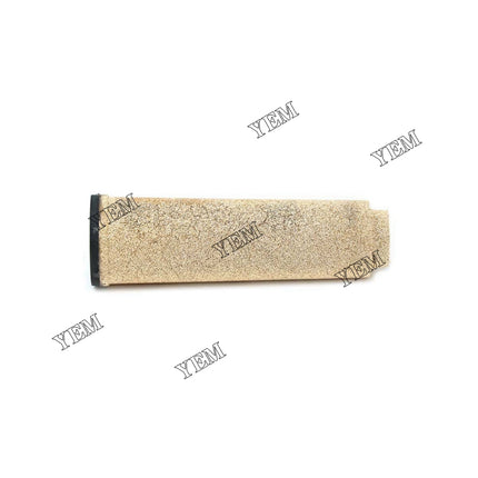 Filter Part # 6558357 For Bobcat Parts