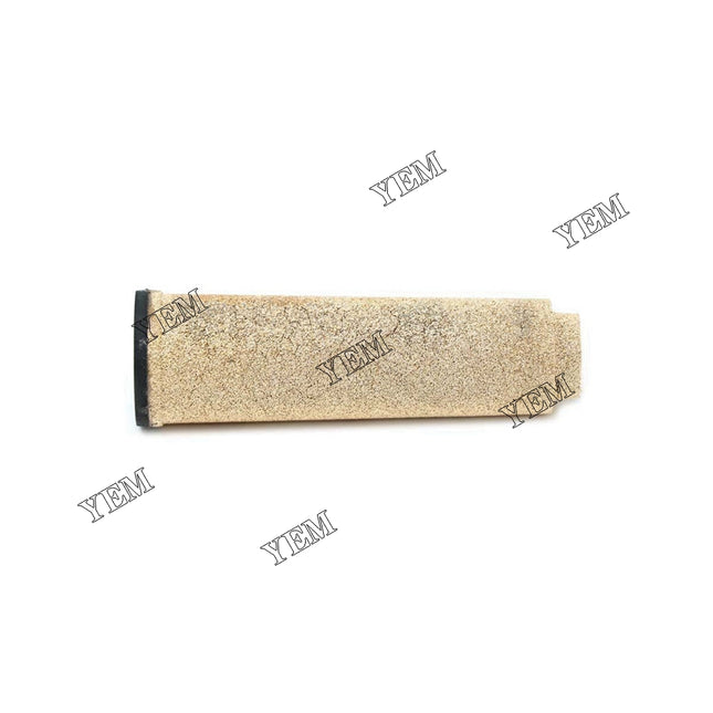 Filter Part # 6558357 For Bobcat Parts