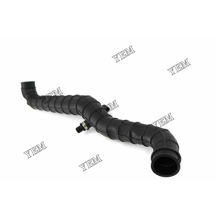 Rear Air Intake Filter Part # 7360397 For Bobcat Parts