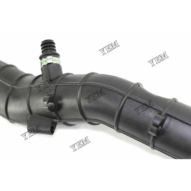 Rear Air Intake Filter Part # 7360397 For Bobcat Parts