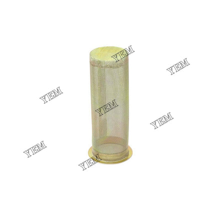 7290384 Air Breather Filter For Bobcat Backhoe Loaders