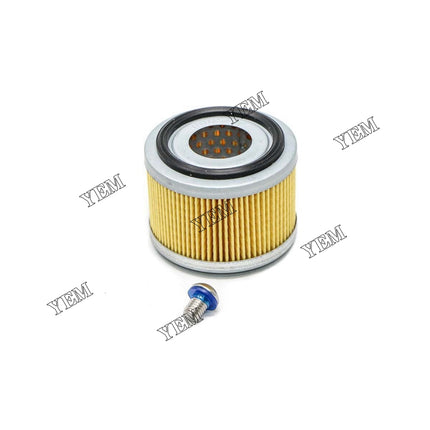 7381935 Air Breather Filter For Bobcat Excavators