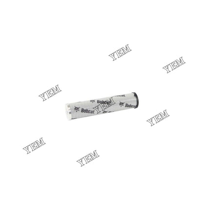 Cartridge Filter Part # 7012477 For Bobcat Parts