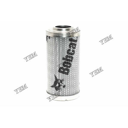 Cartridge Filter Part # 7012478 For Bobcat Parts