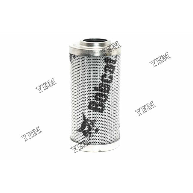 Cartridge Filter Part # 7012478 For Bobcat Parts