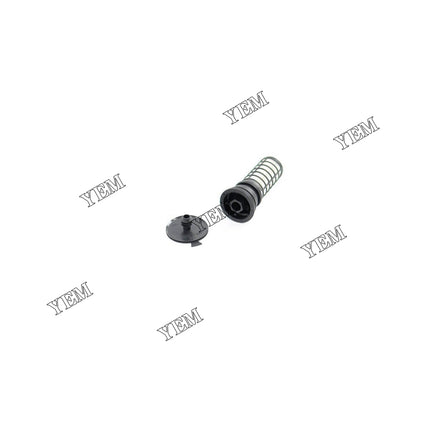 DEF Filter Part # 7381445 For Bobcat Parts