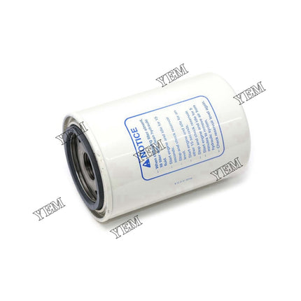 Filter Element Part # 108046 For Bobcat Parts