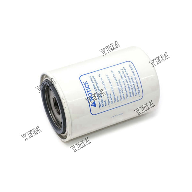 Filter Element Part # 108046 For Bobcat Parts