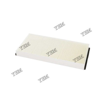 Filter Element Part # 5501661034 For Bobcat Parts