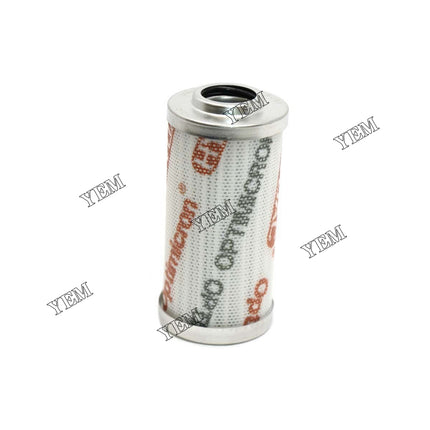 Element Filter Part # 6919493 For Bobcat Parts
