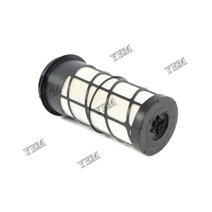 Outer Air Filter Part # 7003489 For Bobcat Parts