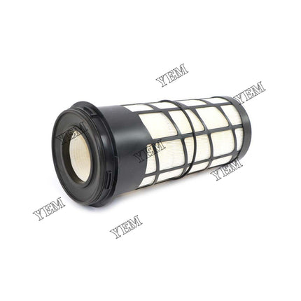 Outer Air Filter Part # 7003489 For Bobcat Parts