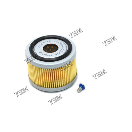Element Filter Part # 7318870 For Bobcat Parts