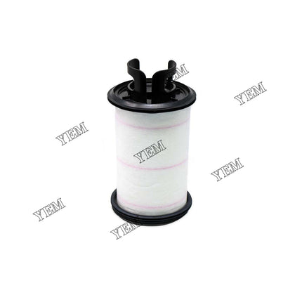 7375180 Air Filter Element For Bobcat Excavators