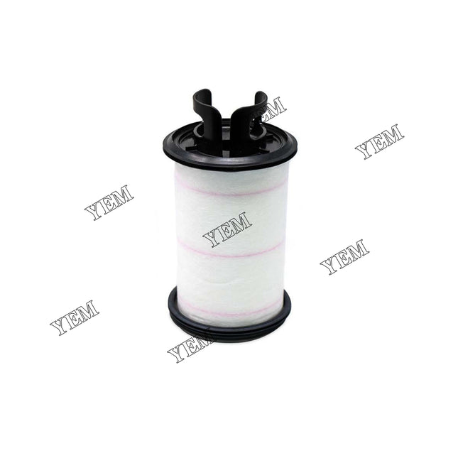 7375180 Air Filter Element For Bobcat Excavators
