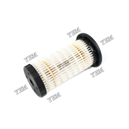 Fuel Filter Part # 7381442 For Bobcat Parts