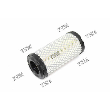 Element Filter Part # 7382879 For Bobcat Parts