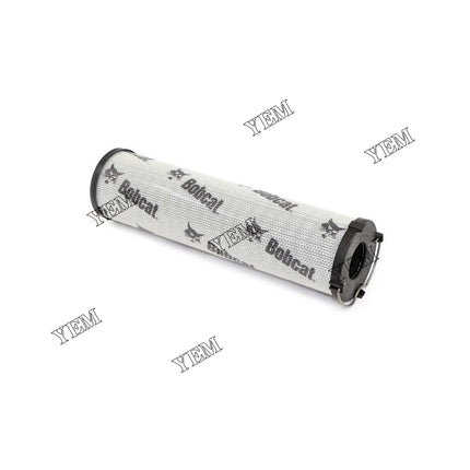 7425242 Filter Element For Bobcat Compact Wheel Loader
