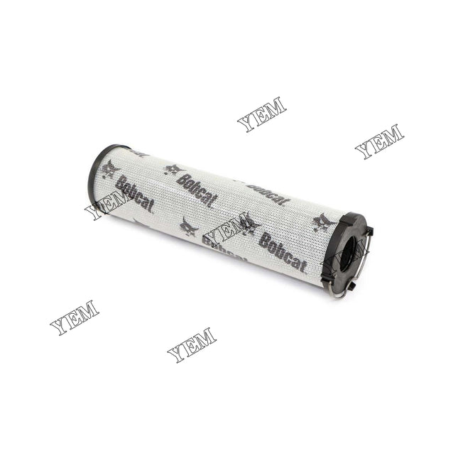 7425242 Filter Element For Bobcat Compact Wheel Loader